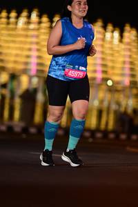 BIB: 45975
                            <button type="button" onclick="openModal(21117194)" class="btn btn-primary btn-sm float-right btn-popup" data-toggle="modal" data-target=".modal-high-quality">
                        <i class="fas fa-shopping-cart"></i> Add to Cart
                    </button>
                                            <button type="button" onclick="isThisMe(21117194, true)" class="btn btn-success btn-sm float-right btn-popup btn-isme hidden" data-toggle="tooltip" data-placement="bottom" title="นี่คือรูปของคุณใช่ไหม คลิกที่นี่เพื่อเอาเข้าอัลบั้ม">
                        <i class="fas fa-plus"></i> Add to album
                    </button>
                    <button type="button" onclick="isThisMe(21117194, false)" class="btn btn-warning btn-sm float-right btn-popup btn-isnotme hidden">
                        <i class="fas fa-ban"></i> Remove from album
                    </button>